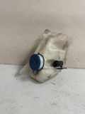 Behälter Scheibenwaschanlage Mercedes-Benz Vito/Mixto Kasten (W639) A6398690220