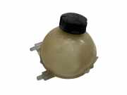 AUSGLEICHSBEHÄLTER KÜHLWASSER