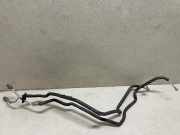 Klimaleitung MERCEDES-BENZ S (W222, V222, X222) S 350 BlueTEC / d (222.132, 222.032, 222.123) a22283050