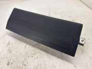 Passenger Safety Bag SRS AUDI Q3 (F3) 35 TFSI 83A880842D