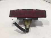 Bremsleuchte mitte Nissan Primera (P12) 270275