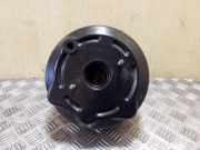 Unterdruck-Bremskraftverstärker BMW 3 Touring (F31) 318 d 0204794807