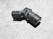 Parktronic AUDI A4 (8E2, B6) 2.5 TDI quattro 4B0919275B