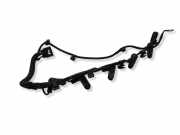 Glühkerzenkabel BMW X3 (F25) xDrive 30 d 1737254