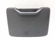 Aschenbecher VOLVO S60 I 2.4 D5