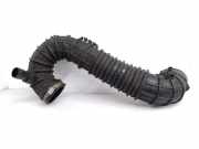 Andere Röhren VW AMAROK (2H_, S1B) 2.0 BiTDI 4motion 2H0129615G