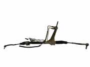 Lenksäule FIAT DUCATO Furgon (244_) 2.3 JTD 46000021