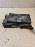 Sicherungskasten KIA SORENTO I (JC) 2.5 CRDi 911603E050