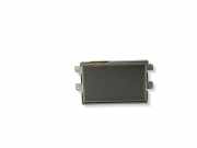 Navigationsanzeige JAGUAR XF (X260) 2.0 D 0M0025364
