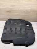 Motorabdeckung AUDI A3 Limousine (8VS, 8VM) 30 TFSI 04L103925R