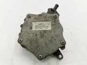 Vakuumpumpe HONDA CR-V III (RE_) 2.2 i-DTEC 4WD (RE6) 36300RL0G012M2