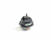 Motorbock vorne BMW X6 (E71, E72) 6780653