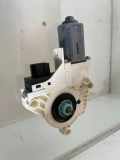 Motor Fensterheber links vorne Audi A6 Avant (4F, C6) 4F0959802D