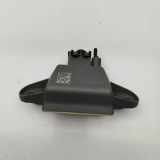 Heckklappe Rückfahrkamera BMW iX2 xDrive 30 5A7EF16 5A310F5