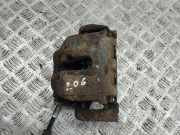 Bremssattel links vorne Mercedes-Benz M-Klasse (W164) 68252401