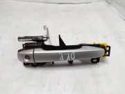 Türgriff links Toyota Prius (W3)