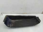 Schwellerinnenverkleidung vorne links VW TRANSPORTER VI (T6) Minibus / passenger (SGB, SGG, SGJ) 2.0 TDI 4motion 7H0863735C