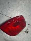 Rücklicht hinten links FORD FOCUS (DAW, DBW) 1.4 16V 1M5115K272A