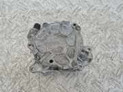 Vakuumpumpe Skoda Octavia II (1Z) 03L145100G