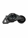 Riemenspanner AUDI A3 (8P1) 2.0 FSI 04873010001
