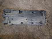 Unterfahrschutz Seat Altea XL (5P) 1K0825212AB