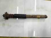 Stoßdämpfer hinten rechts BMW X3 (E83) xDrive 30 d 3413790