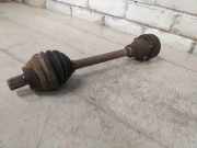 Antriebswelle links vorne VW Touran (1T1, 1T2)