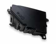 Sicherungskasten VOLVO V60 2.0 D4 31654059