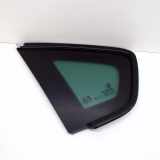 Kleines Seitenfenster hinten links MASERATI LEVANTE SUV (M161) 3.0 4WD 06701371400 670137140