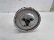 Servolenkungspumpe AUDI A6 Avant (4B5, C5) 2.5 TDI quattro 7692955134