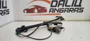 Fensterheber vorne rechts LAND ROVER FREELANDER (L314) 1.8 i 16V 4x4