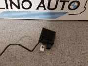 Filterantennen BMW 5 Touring (E39) 530 d 8380945