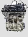 Motor MINI COOPER (F55) Cooper B38A15F