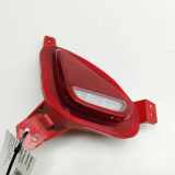 Nebelschlussleuchte rechts KIA XCEED (CD) 1.6 CRDi 136 92406-J7310