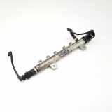 Kraftstoffzuführung OPEL VECTRA C Estate 1.9 CDTI 0445214056 0281002534