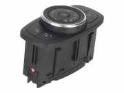 Vordere Kamera FORD TRANSIT 2.0 TDCi 2826928