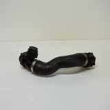 Schlauch Kühlung BMW 5 Gran Turismo (F07) 530 d 7800101