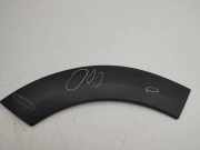 Rear Arch Liner Trim MINI COUNTRYMAN (R60) Cooper D 9801886