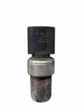 Drucksensor Klimaanlage VW TRANSPORTER V (T5) Furgon 1.9 TDI 820P0905
