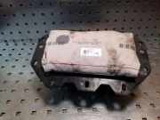 Armaturenbrett Airbag CITROËN C5 III (RD_) 2.0 HDi 9682215181