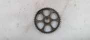 Camshaft Pulley AUDI A4 (8D2, B5) 1.8 049109111