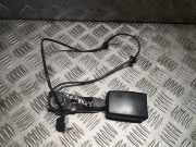 Gurtschloss Smart Forfour (454) 4548600405