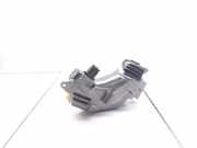 Widerstand Innenraumgebläse Opel Vectra C Caravan (Z02) PU2K006962R