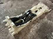 Heizgebläsemotor BMW 5 Gran Turismo (F07) 530 d 9138176