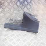 Schwellenverkleidung hinten links