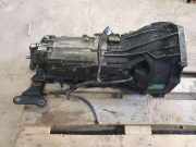 Schaltgetriebe BMW 5er (E60) 1069301097A