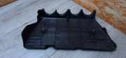 Motorabdeckung HONDA ACCORD VII (CL, CN) 2.0 (CL7) 17124raaa0