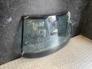 Frontscheibe Audi A1 Sportback (GBA)