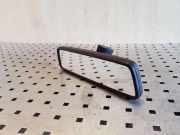 Innenspiegel AUDI A8 D2 (4D2, 4D8) 4.2 quattro 4D0857511