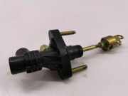 Kupplungszylinder TOYOTA COROLLA (_E12_) 2.0 D-4D (CDE120R_, CDE120L_) 2910518